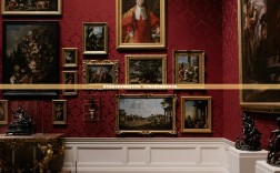 欧艺家装定制官网地址全攻略，开启您的理想家居定制之旅