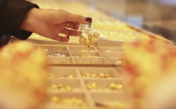 全球贵金属狂潮持续！白银史上首破90美元，黄金、LME期铜、期锡也疯狂