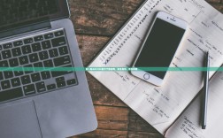 欧一所APP iOS官方下载指南，安全高效，尽在掌握