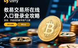 宜浩欧景可以交易吗？深度解析房产交易可能性与注意事项