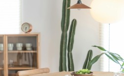 欧润商城对接几个交易所？一文详解其交易平台布局