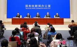 吸引社会资本创历史新高，去年水利建设投资1.28万亿