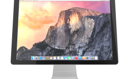 欧雅汽车交易市场，过户流程全解析，让您购车无忧