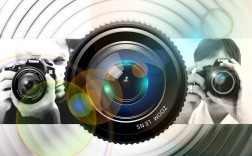 五月下旬比特币行情震荡调整，多空博弈加剧，后市方向何在？