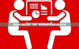 遭遇OKX钱包冻结？别慌！教你快速排查原因与解决方法