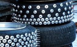 OKX钱包提示TRX转账余额不足？别慌！原因与解决方案详解