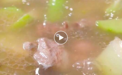 此刻！把整个冬天的温暖都吃进肚子里｜旅居盲盒 惊喜云南