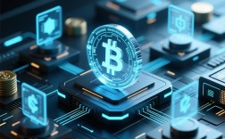 Akita（AKITA）已上线欧易（OKX）交易所？最新动态与投资指南