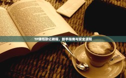 TP钱包欧亿教程，新手指南与安全须知