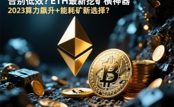 以太坊EVM取消风波，3月传言解读与市场影响