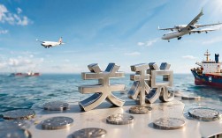 美国最高法院未宣判！但要警惕特朗普政府布局这些关税后手