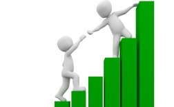 OKX钱包授权登录全攻略，轻松掌握，安全无忧