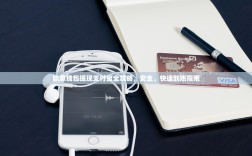 欧意钱包提现支付宝全攻略，安全、快速到账指南