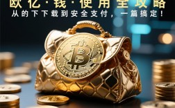 欧亿钱包使用全攻略，从下载到安全支付，一篇搞定！