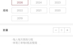 太疯狂，根本抢不到！售价1499元，上线“秒空”