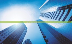 乱世风云，币价起落，比特币最新行情走势解读与未来展望