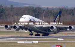 欧易(OKX)钱包备份全攻略，保障你的数字资产安全，这几步一定要做到！