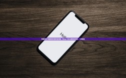 苹果手机下载欧易交易所全攻略，从App Store到安全交易，一步到位