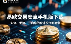 易欧交易安卓手机版下载，安全、便捷，开启您的全球投资新篇章
