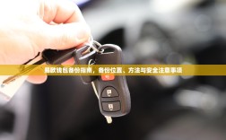 易欧钱包备份指南，备份位置、方法与安全注意事项