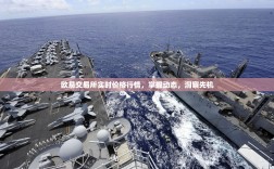 欧易交易所实时价格行情，掌握动态，洞察先机