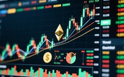 大良到欧浦钢铁交易中心，一段串联产业与发展的钢铁动脉