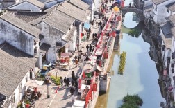 春晚“扭”出圈的机器人 请你去它“老家”逛一逛