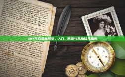 欧尚二手车交易市场，淘实惠好车，享安心之选