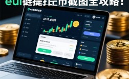 欧易亿钱包转账安全吗？真相解析与实用指南