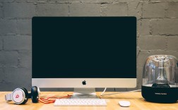 深入浅出，欧易交易所API究竟是什么？