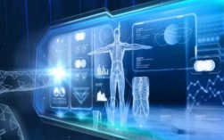 AI医疗大模型有多强大？顶尖专家“泼冷水”：年轻医生慎用