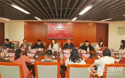 “从边境幸福村看中国”主题宣传活动在昆明启动