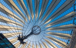 川内寻猛将，四川二手欧曼车交易市场现状与选购指南