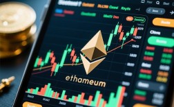 偏偏爱你中达欧的生死交易，为爱逆天改命的赌局