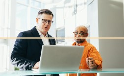 C币交易合法吗？欧意平台合规性深度解析