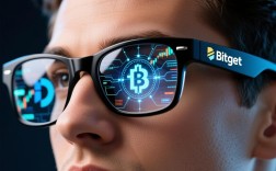 抖音上线比特币行情查询功能！一键掌握加密货币动态，投资理财更便捷