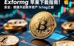 欧币交易所苹果下载指南，安全、便捷开启数字资产交易之旅