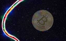 警惕！我的邮箱竟被他人注册欧亿OKEx账户，个人信息安全何在？