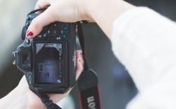 安银提币转账受限？深度解析背后的安全逻辑与合规考量