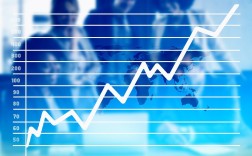 掘金工程物流，二手欧曼ETX自卸车交易市场深度解析