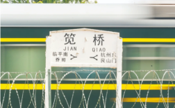 很多人不知道，中国空军梦开始的地方，就在杭州这里