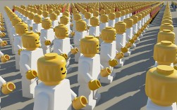 狐狸钱包如何添加欧易链？一站式教程助您轻松跨链