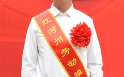 杨起：锡都匠心铸团结 一线先锋映初心