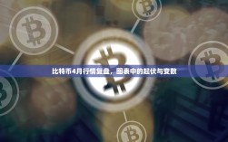 欧意交易最低门槛多少钱？2024年最新费用与开户指南