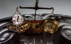 欧易亿钱包转账限额全解析，每日、每月额度大公开