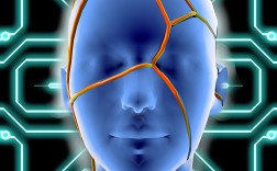 安粮星奇多100游戏币，童年的甜蜜通行证，开启虚拟世界的奇妙冒险