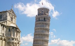 途睿欧二手车，宜商宜家的MPV潜力股，二手车市场的明智之选