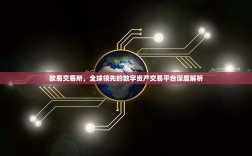 深度解析，欧意钱包的无私钥究竟是什么？安全还是隐患？