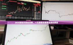 OKX钱包交易全攻略，一文搞懂你需要连接的网络
