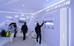 格力称空调不涨价、暂无铝代铜计划，中国空调业以铝节铜为何遇阻？